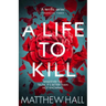 A Life to Kill