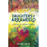 Daughters of Arraweelo: Stories of Somali Women
