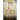 Deliver us from Honor