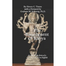 The Banishment of Kaliya: As told in the form of a narrative poem in English
