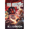 Far Horizons