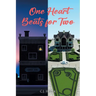 One Heart Beats for Two