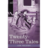 Twenty-Three Tales