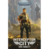 Interceptor City