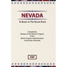 Nevada: A Guide To The Silver State
