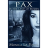 Pax in the Land of Women