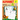 Alphabet Trace the Letters: Preschool writing Workbook with Sight words for Pre K, Kindergarten and Kids Ages 3-5. ABC print handwriting book