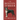 The Boston Terrier (A Vintage Dog Books Breed Classic)