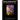 Holography MarketPlace - 8th text edition