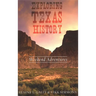 Exploring Texas History: Weekend Adventures