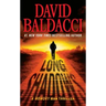 Long Shadows