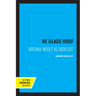 The Glass Roof: Virginia Woolf as Novelist