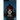 The Color Red