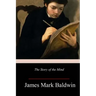 The Story of the Mind