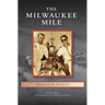 Milwaukee Mile