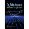 The Radon Transform and Some of Its Applications