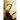 Ernest L. Blumenschein, 28: The Life of an American Artist