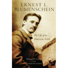 Ernest L. Blumenschein, 28: The Life of an American Artist