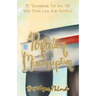 Perfection Misconception: 30 Devotionals for the Girl Who Feels Less Than Perfect
