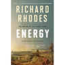 Energy: A Human History