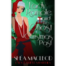 Lady Rample and the Ghost of Christmas Past