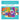 Ready To Learn: Alphabet Tracing Book