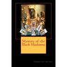 Mystery of the Black Madonna