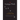 Kaavya Phule: a collection of poems