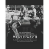 The Internment of Japanese-Americans and German-Americans during World War II: The History and Legacy of the Federal Government's Most Controversial W