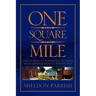 One Square Mile