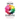 Sorting Sexualities: Expertise and the Politics of Legal Classification