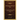 Cooking In Old Creole Days: La Cuisine Creole A L'Usage Des Petits Menages (1903)