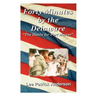 Forty Minutes by the Delaware: The Story of the Whitalls, Red Bank Plantation, and the Battle for Fort Mercer