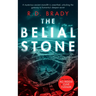 The Belial Stone