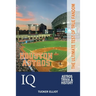 Houston Astros IQ: The Ultimate Test of True Fandom
