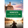 Minnesota Off the Beaten Path(r)