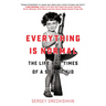 Everything Is Normal: The Life and Times of a Soviet Kid