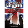 Essential English Grammar