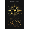 Unto Us a Son Is Given