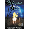 Whispered Voices