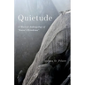 Quietude: A Musical Anthropology of Korea's Hiroshima