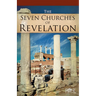 The Seven Churches of Revelation