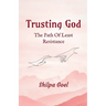 Trusting God