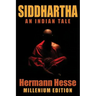 Siddhartha: An Indian Tale