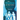 The Shadow in Our Lives