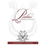 The Psalms: A Primer for Prayer