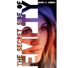 Secret Side of Empty