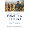 Protecting Your Family's Future