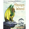 Haven Island: Tales of Magic and Transformation
