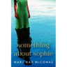 Something About Sophie
